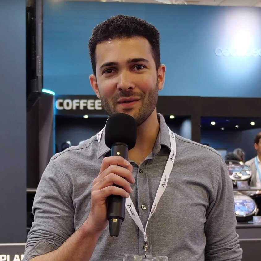 Wer wir sind Mixed Media Productions GmbH