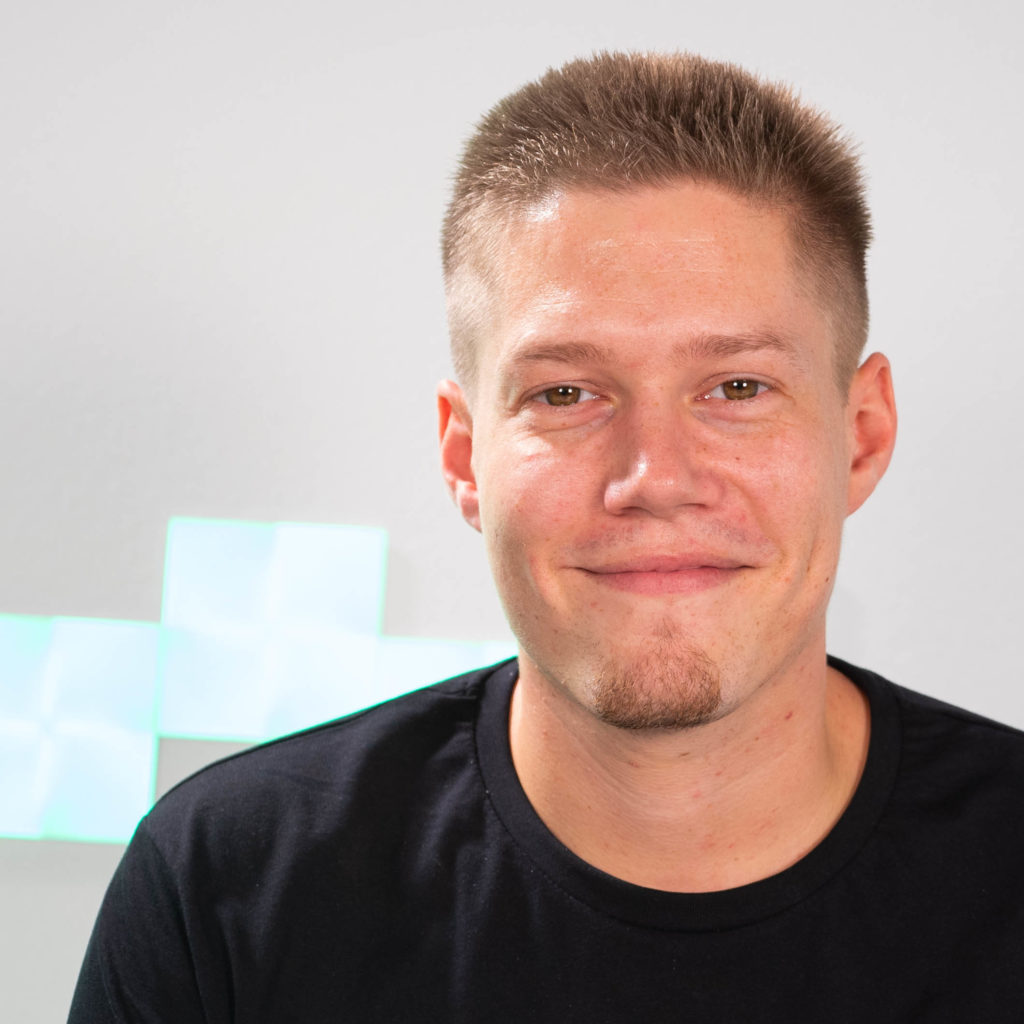 Wer wir sind Mixed Media Productions GmbH