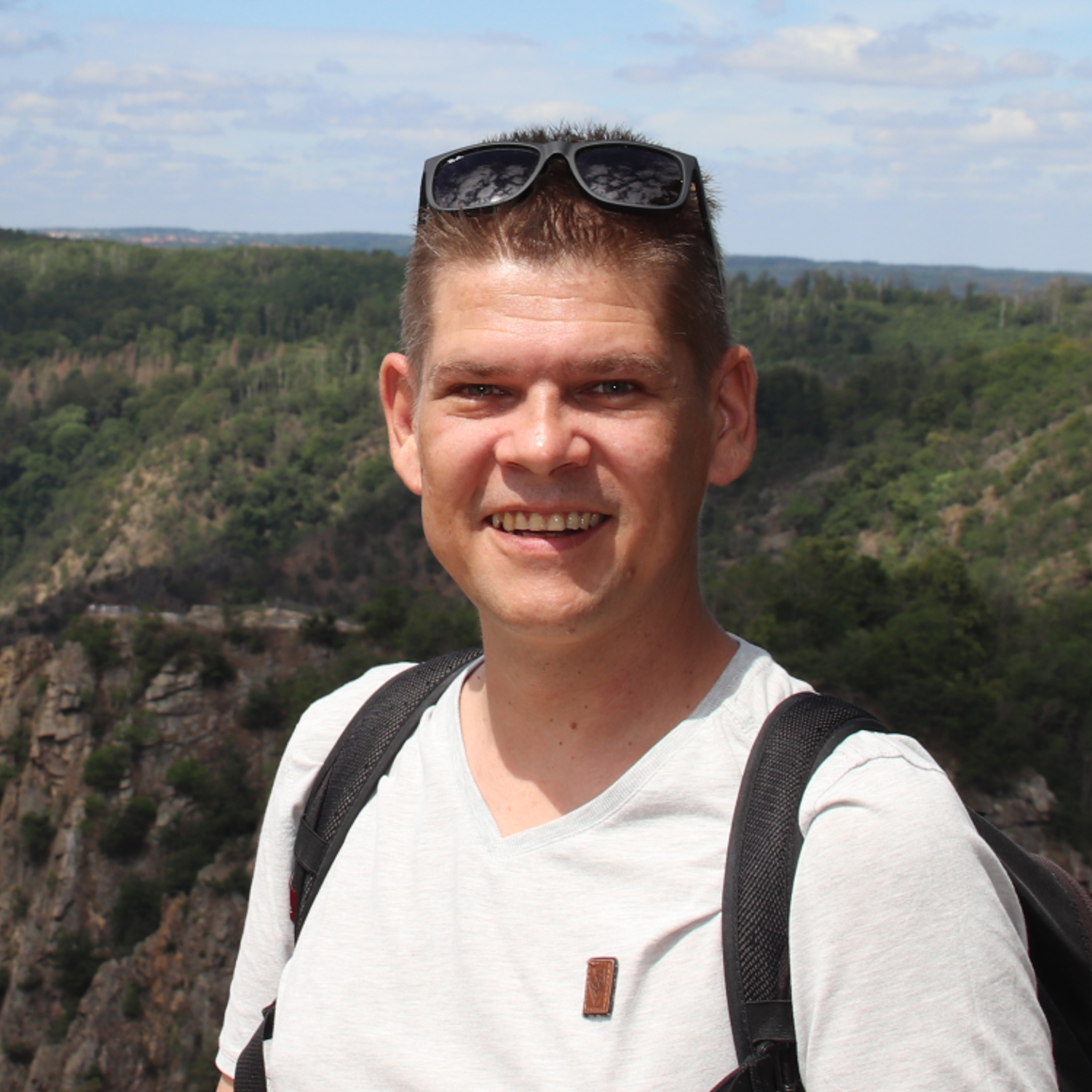 Wer wir sind Mixed Media Productions GmbH